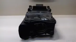 6510901101 Mercedes Benz Корпус воздушного фильтра Mercedes E C207 Арт E22636779, вид 8