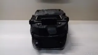 6510901101 Mercedes Benz Корпус воздушного фильтра Mercedes E C207 Арт E22636779, вид 9