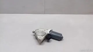 2218202742 Mercedes Benz Моторчик стеклоподъемника Mercedes S W221 Арт E22856704, вид 1