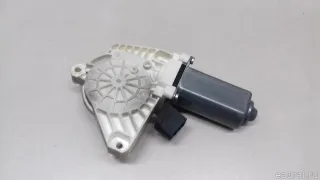 2218202742 Mercedes Benz Моторчик стеклоподъемника Mercedes S W221 Арт E22856704, вид 3