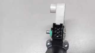 2218202742 Mercedes Benz Моторчик стеклоподъемника Mercedes S W221 Арт E22856704, вид 6
