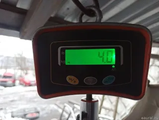 22169035509E57 Mercedes Benz Обшивка потолка Mercedes S W221 Арт E22859479, вид 8