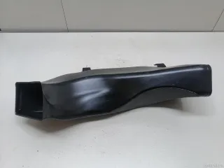 6398312345 Mercedes Benz Воздуховод отопителя Mercedes Vito W639 Арт E23094021, вид 1