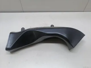 6398312345 Mercedes Benz Воздуховод отопителя Mercedes Vito W639 Арт E23094021, вид 4