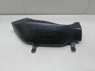6398312345 Mercedes Benz Воздуховод отопителя Mercedes Vito W639 Арт E23094021, вид 5