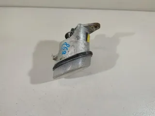 2128200456 Mercedes Benz Дневные ходовые огни правые Mercedes E W212 Арт E23168869, вид 1