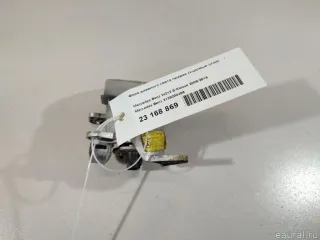 2128200456 Mercedes Benz Дневные ходовые огни правые Mercedes E W212 Арт E23168869, вид 11