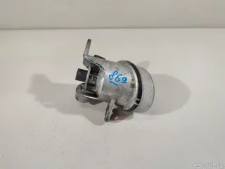 2128200456 Mercedes Benz Дневные ходовые огни правые Mercedes E W212 Арт E23168869, вид 5