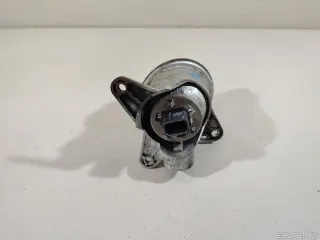 2128200456 Mercedes Benz Дневные ходовые огни правые Mercedes E W212 Арт E23168869, вид 6