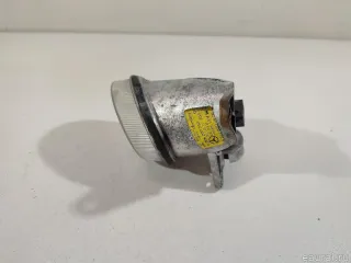 2128200456 Mercedes Benz Дневные ходовые огни правые Mercedes E W212 Арт E23168869, вид 7