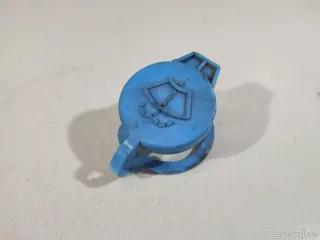 1648690008 Mercedes Benz Крышка бачка омывателя Mercedes R W251 Арт E23186908, вид 6