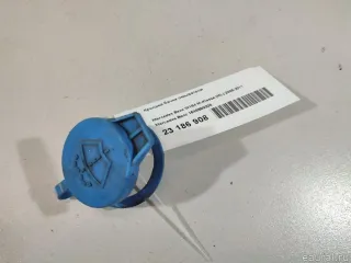 1648690008 Mercedes Benz Крышка бачка омывателя Mercedes R W251 Арт E23186908, вид 8