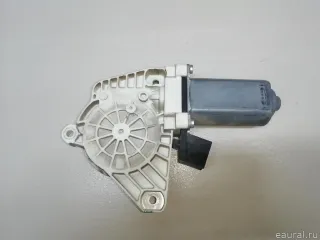2218202742 Mercedes Benz Моторчик стеклоподъемника Mercedes S W221 Арт E23197609, вид 1
