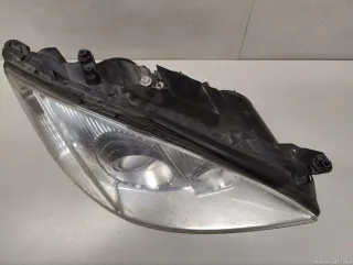 2218202061 Mercedes Benz Фара правая Mercedes S W221 Арт E23352541, вид 3