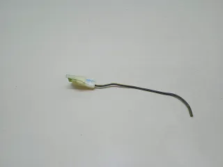 0035451501 Mercedes Benz Держатель предохранителя Mercedes Vito W639 Арт E23509066, вид 1