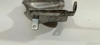 2710900334 Mercedes Benz Экран тепловой Mercedes C W204 Арт E23511364, вид 10