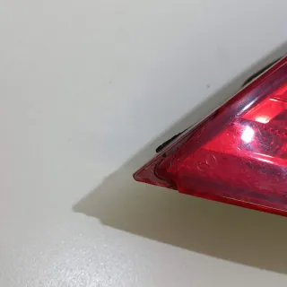 2218201464 Mercedes Benz Фонарь задний правый Mercedes S W221 Арт E23541477, вид 4