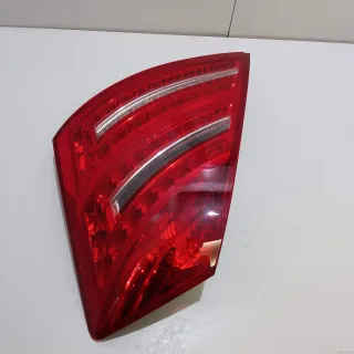 2218201464 Mercedes Benz Фонарь задний правый Mercedes S W221 Арт E23541477, вид 7