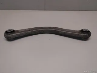 2053506203 Mercedes Benz Рычаг задний правый Mercedes C W205 Арт E23574301, вид 1