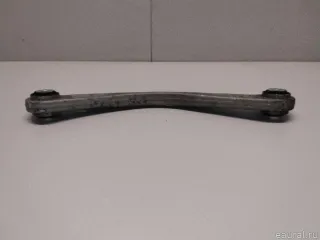 2053506203 Mercedes Benz Рычаг задний правый Mercedes C W205 Арт E23574301, вид 2