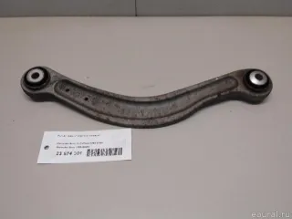 2053506203 Mercedes Benz Рычаг задний правый Mercedes C W205 Арт E23574301, вид 8