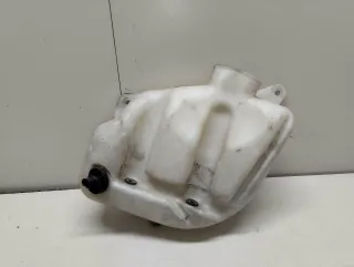 0008694620 Mercedes Benz Бачок омывателя лобового стекла Mercedes Vito W639 Арт E23706529, вид 1