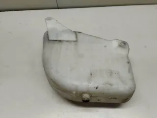 0008694620 Mercedes Benz Бачок омывателя лобового стекла Mercedes Vito W639 Арт E23706529, вид 9