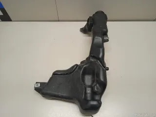 2048690520 Mercedes Benz Бачок омывателя лобового стекла Mercedes C W204 Арт E23727247, вид 2