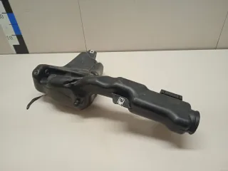 2048690520 Mercedes Benz Бачок омывателя лобового стекла Mercedes C W204 Арт E23727247, вид 3