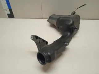2048690520 Mercedes Benz Бачок омывателя лобового стекла Mercedes C W204 Арт E23727247, вид 6