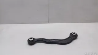 2213501406 Mercedes Benz Рычаг задний поперечный правый Mercedes S W221 Арт E23747944, вид 1