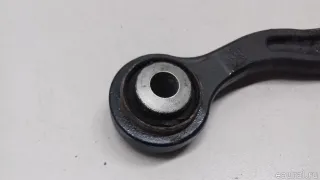 2213501406 Mercedes Benz Рычаг задний поперечный правый Mercedes S W221 Арт E23747944, вид 3
