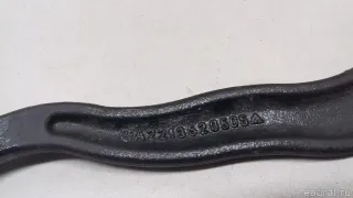 2213501406 Mercedes Benz Рычаг задний поперечный правый Mercedes S W221 Арт E23747944, вид 5