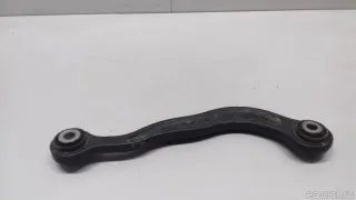2213501406 Mercedes Benz Рычаг задний поперечный правый Mercedes S W221 Арт E23747944, вид 6