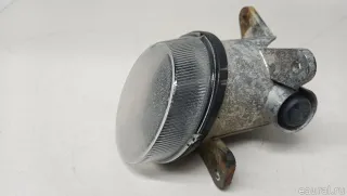 2128200456 Mercedes Benz Дневные ходовые огни правые Mercedes R W251 Арт E103037160, вид 12