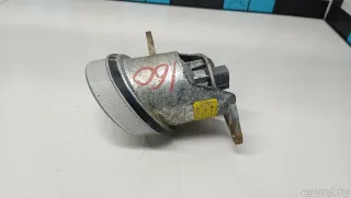 2128200456 Mercedes Benz Дневные ходовые огни правые Mercedes R W251 Арт E103037160, вид 2