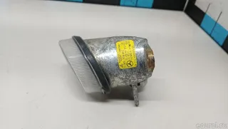 2128200456 Mercedes Benz Дневные ходовые огни правые Mercedes R W251 Арт E103037160, вид 3