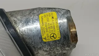 2128200456 Mercedes Benz Дневные ходовые огни правые Mercedes R W251 Арт E103037160, вид 4