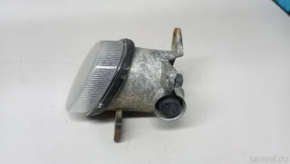 2128200456 Mercedes Benz Дневные ходовые огни правые Mercedes R W251 Арт E103037160, вид 5