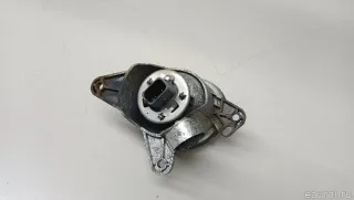 2128200456 Mercedes Benz Дневные ходовые огни правые Mercedes R W251 Арт E103037160, вид 6