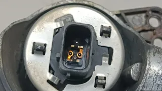 2128200456 Mercedes Benz Дневные ходовые огни правые Mercedes R W251 Арт E103037160, вид 7