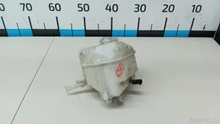 0024314902 Mercedes Benz Бачок главного тормозного цилиндра Mercedes Sprinter W906 Арт E103041650, вид 2