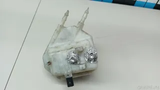 0024314902 Mercedes Benz Бачок главного тормозного цилиндра Mercedes Sprinter W906 Арт E103041650, вид 5