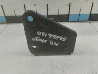 9405000327 Mercedes Benz Кронштейн радиатора Mercedes Atego Арт E36266160, вид 3
