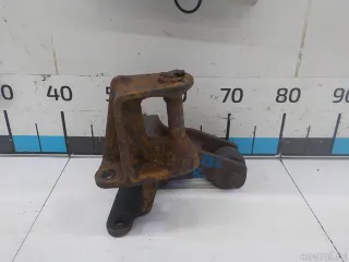 9408910931 Mercedes Benz Ответная часть замка кабины Mercedes Atego Арт E36266282, вид 1