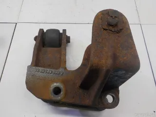 9408910931 Mercedes Benz Ответная часть замка кабины Mercedes Atego Арт E36266282, вид 2