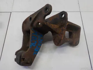 9408910931 Mercedes Benz Ответная часть замка кабины Mercedes Atego Арт E36266282, вид 3