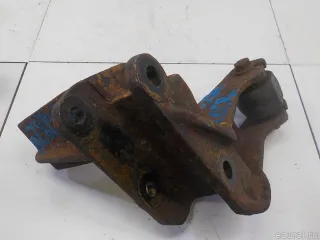9408910931 Mercedes Benz Ответная часть замка кабины Mercedes Atego Арт E36266282, вид 4