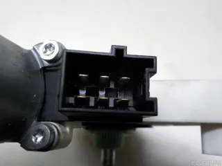 2218202842 Mercedes Benz Моторчик стеклоподъемника Mercedes S W221 Арт E40220861, вид 2