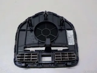 1646800418 Mercedes Benz Накладка декоративная Mercedes ML W164 Арт E40244491, вид 2
